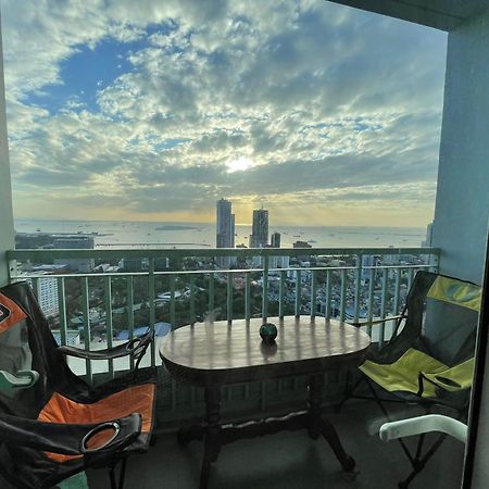 Staycation At Green Residences Manila Exterior photo